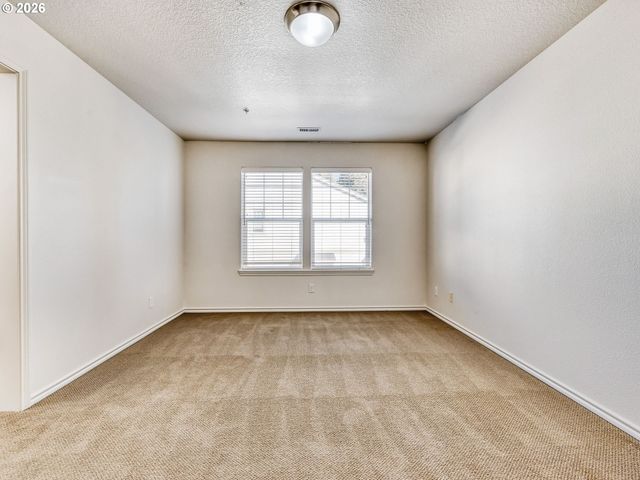 11165 Sw BARBER St, Wilsonville, OR 97070