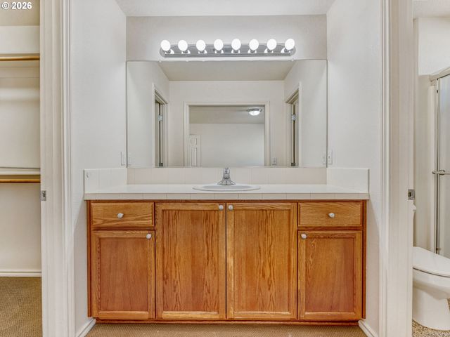 11165 Sw BARBER St, Wilsonville, OR 97070