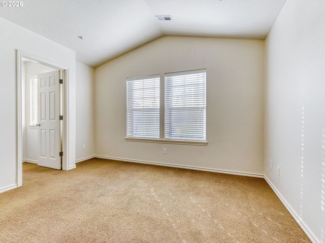 11165 Sw BARBER St, Wilsonville, OR 97070