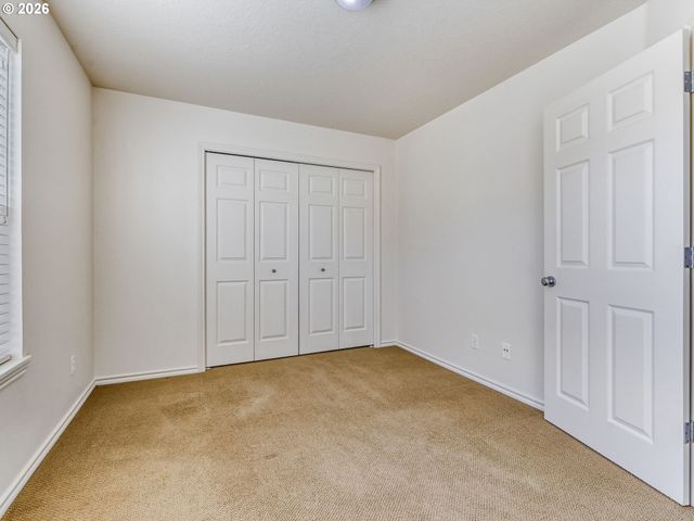 11165 Sw BARBER St, Wilsonville, OR 97070