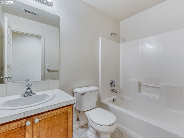 11165 Sw BARBER St, Wilsonville, OR 97070