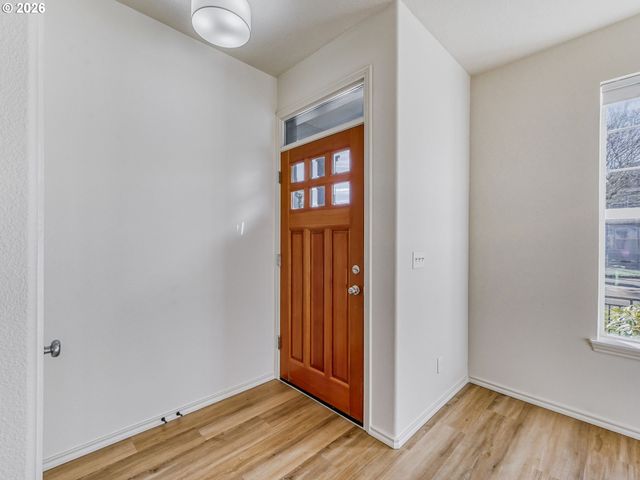 11165 Sw BARBER St, Wilsonville, OR 97070