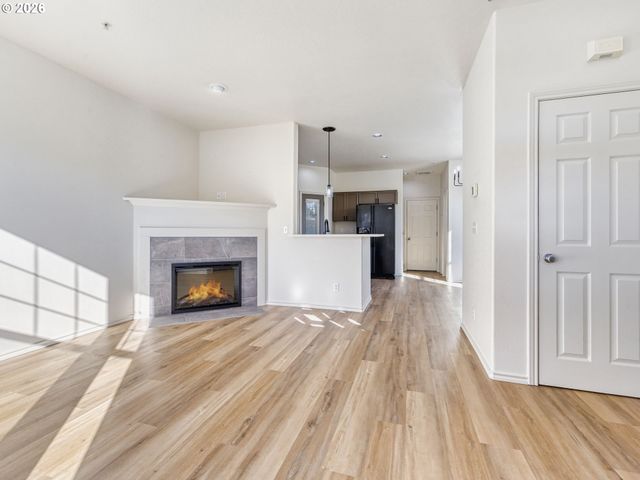 11165 Sw BARBER St, Wilsonville, OR 97070