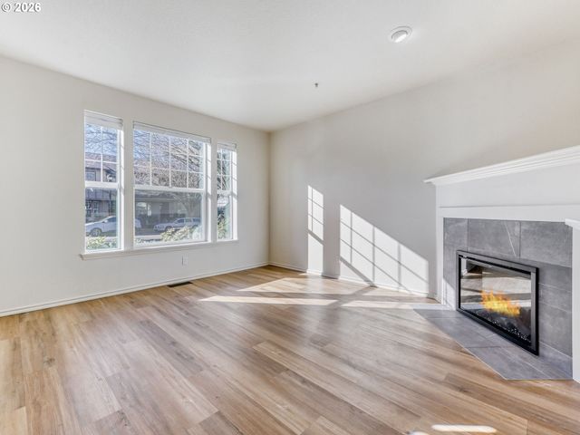 11165 Sw BARBER St, Wilsonville, OR 97070