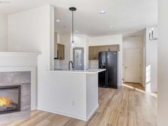 11165 Sw BARBER St, Wilsonville, OR 97070