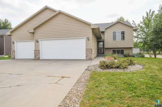 6433 W 56th St, Sioux Falls, SD 57106