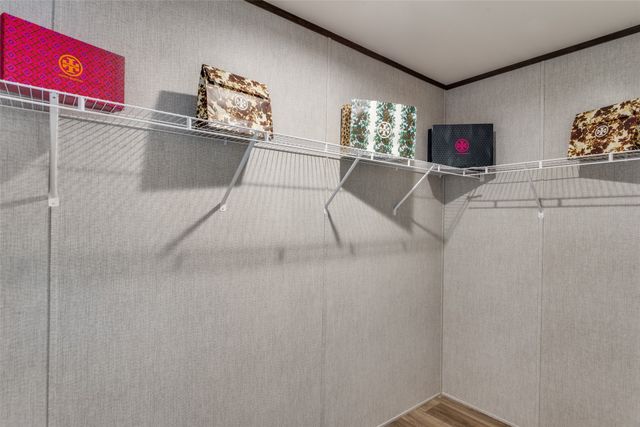 175 Cedar Drive, Azle, TX 76020