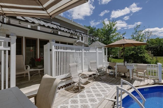 98 Randolph St, Weymouth, MA 02190