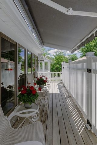 98 Randolph St, Weymouth, MA 02190