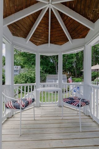 98 Randolph St, Weymouth, MA 02190