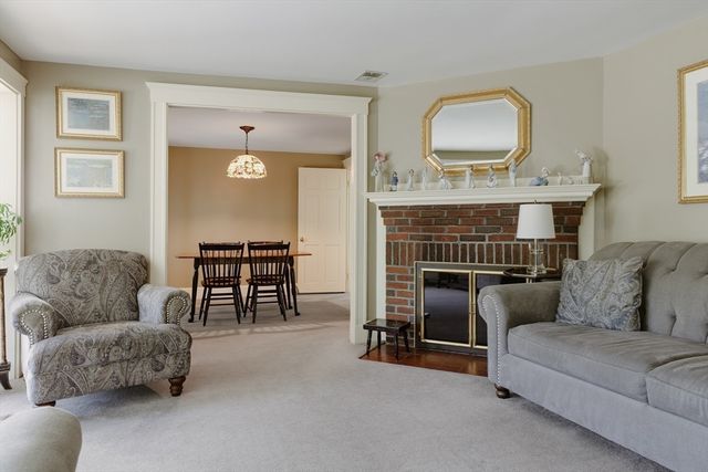98 Randolph St, Weymouth, MA 02190
