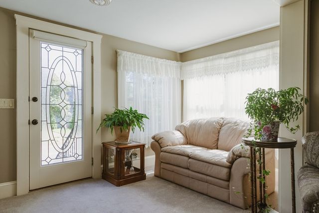 98 Randolph St, Weymouth, MA 02190