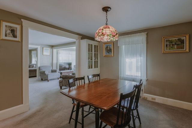 98 Randolph St, Weymouth, MA 02190