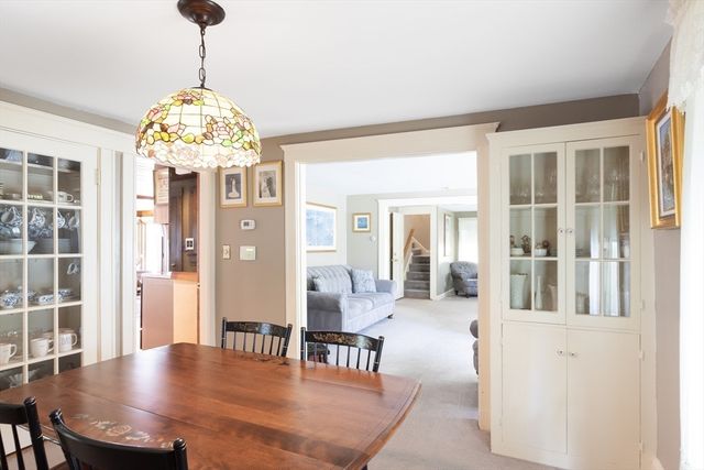 98 Randolph St, Weymouth, MA 02190