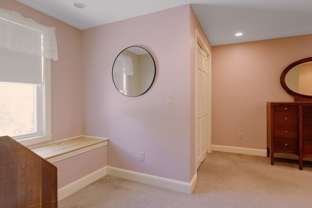 98 Randolph St, Weymouth, MA 02190