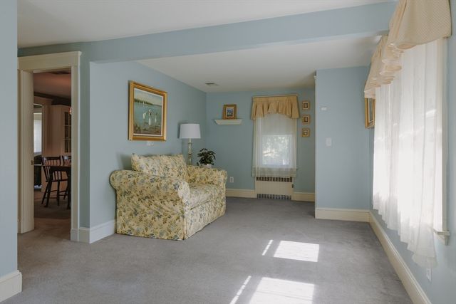 98 Randolph St, Weymouth, MA 02190