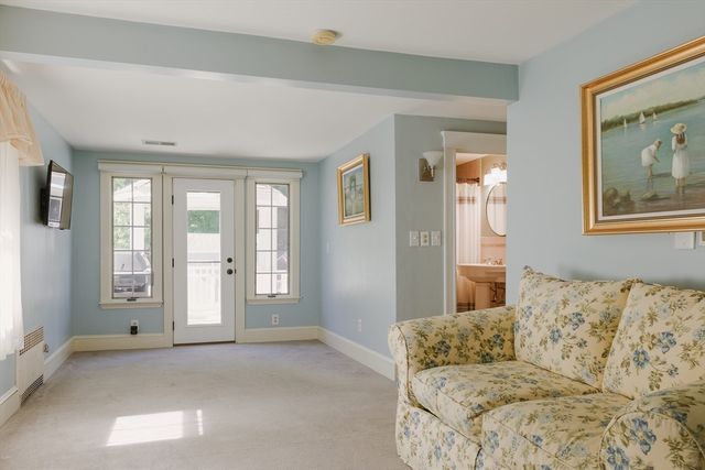 98 Randolph St, Weymouth, MA 02190
