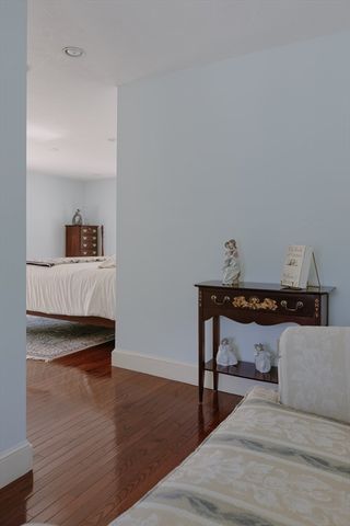 98 Randolph St, Weymouth, MA 02190
