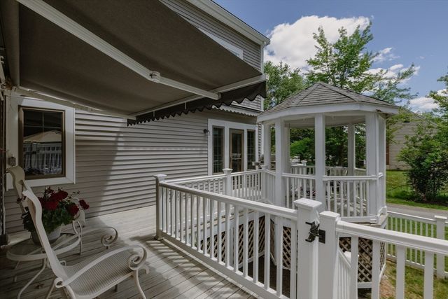 98 Randolph St, Weymouth, MA 02190