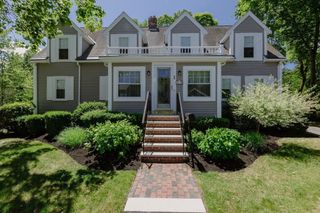 98 Randolph St, Weymouth, MA 02190