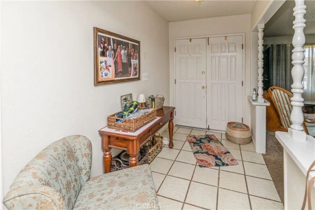 3552 Wathen Court, Merced, CA 95348