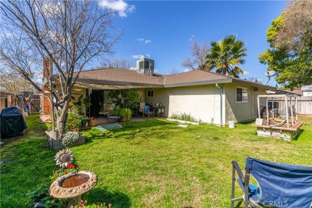 3552 Wathen Court, Merced, CA 95348