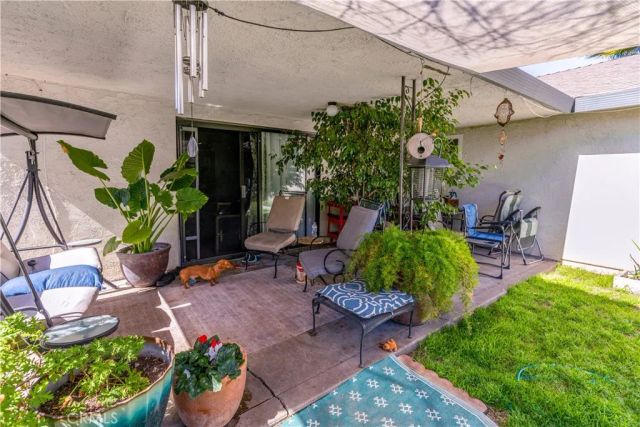 3552 Wathen Court, Merced, CA 95348