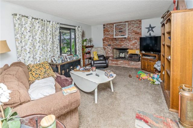 3552 Wathen Court, Merced, CA 95348