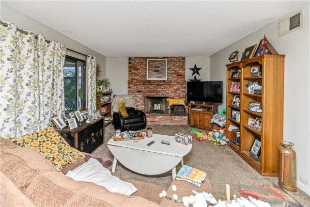 3552 Wathen Court, Merced, CA 95348