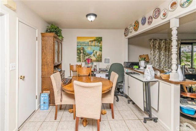 3552 Wathen Court, Merced, CA 95348