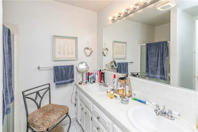 3552 Wathen Court, Merced, CA 95348