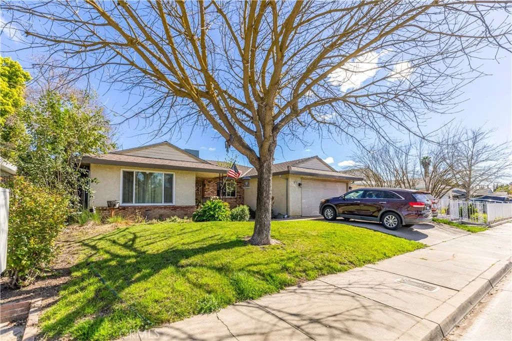 3552 Wathen Court, Merced, CA 95348