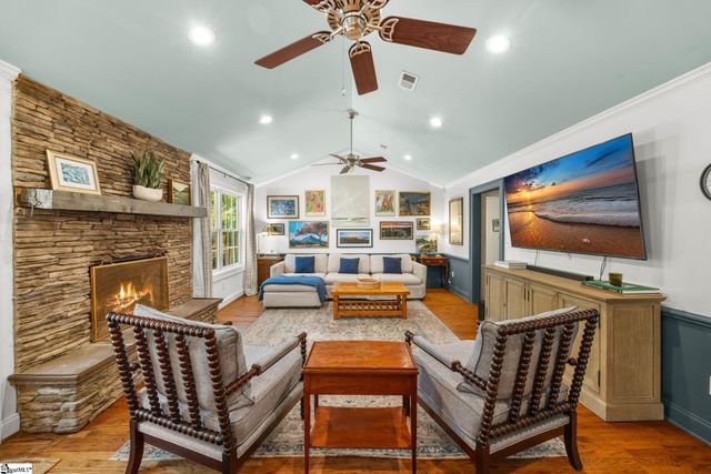 312 Mcdonald Street, Greenville, SC 29609