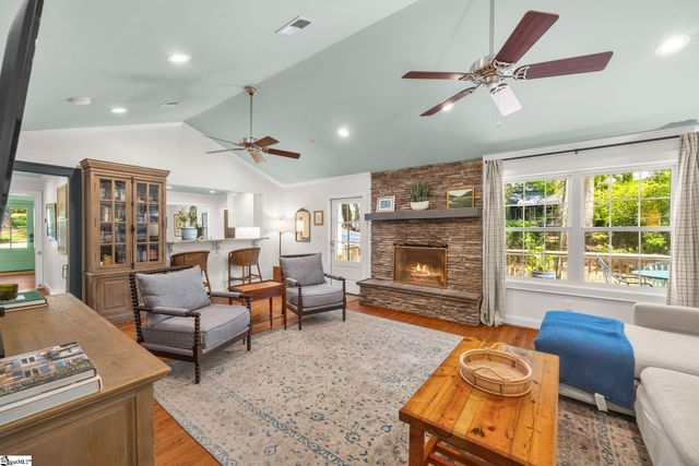 312 Mcdonald Street, Greenville, SC 29609