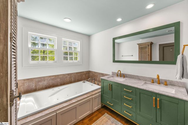 312 Mcdonald Street, Greenville, SC 29609