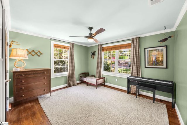 312 Mcdonald Street, Greenville, SC 29609