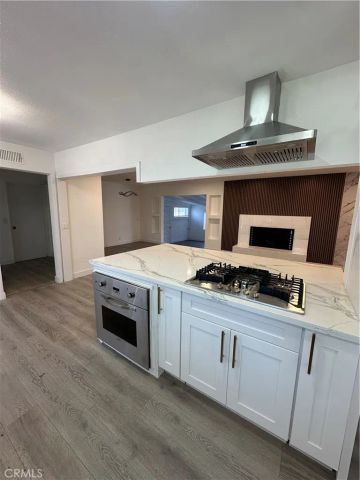 9901 ROYAL PALM Boulevard, Garden Grove, CA 92841