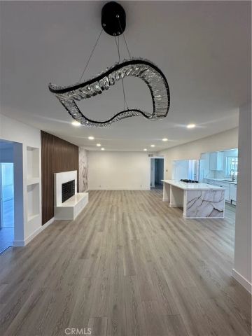 9901 ROYAL PALM Boulevard, Garden Grove, CA 92841