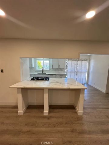 9901 ROYAL PALM Boulevard, Garden Grove, CA 92841