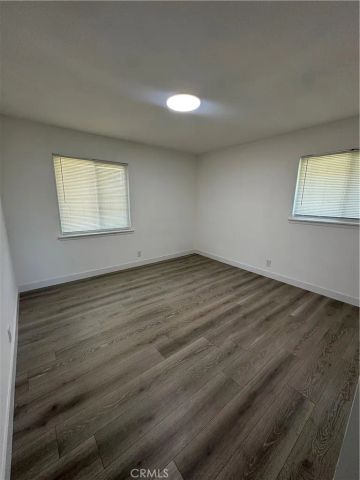 9901 ROYAL PALM Boulevard, Garden Grove, CA 92841