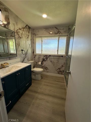 9901 ROYAL PALM Boulevard, Garden Grove, CA 92841