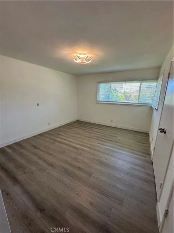9901 ROYAL PALM Boulevard, Garden Grove, CA 92841