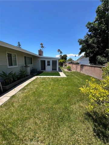 9901 ROYAL PALM Boulevard, Garden Grove, CA 92841