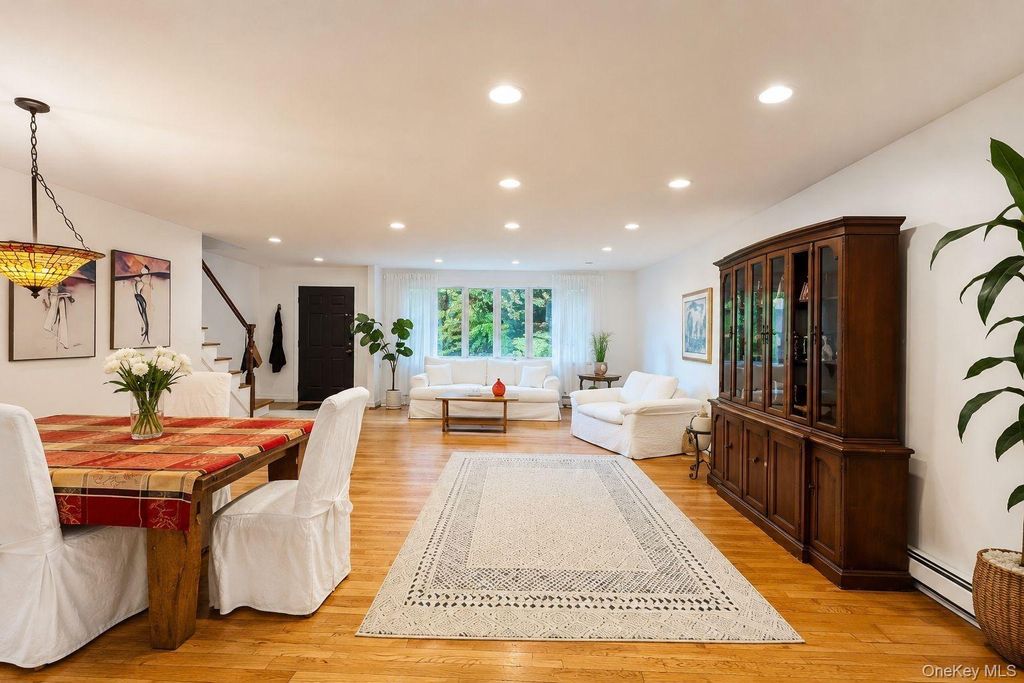 176-29 80th Drive, Jamaica, NY 11432 — photo 3
