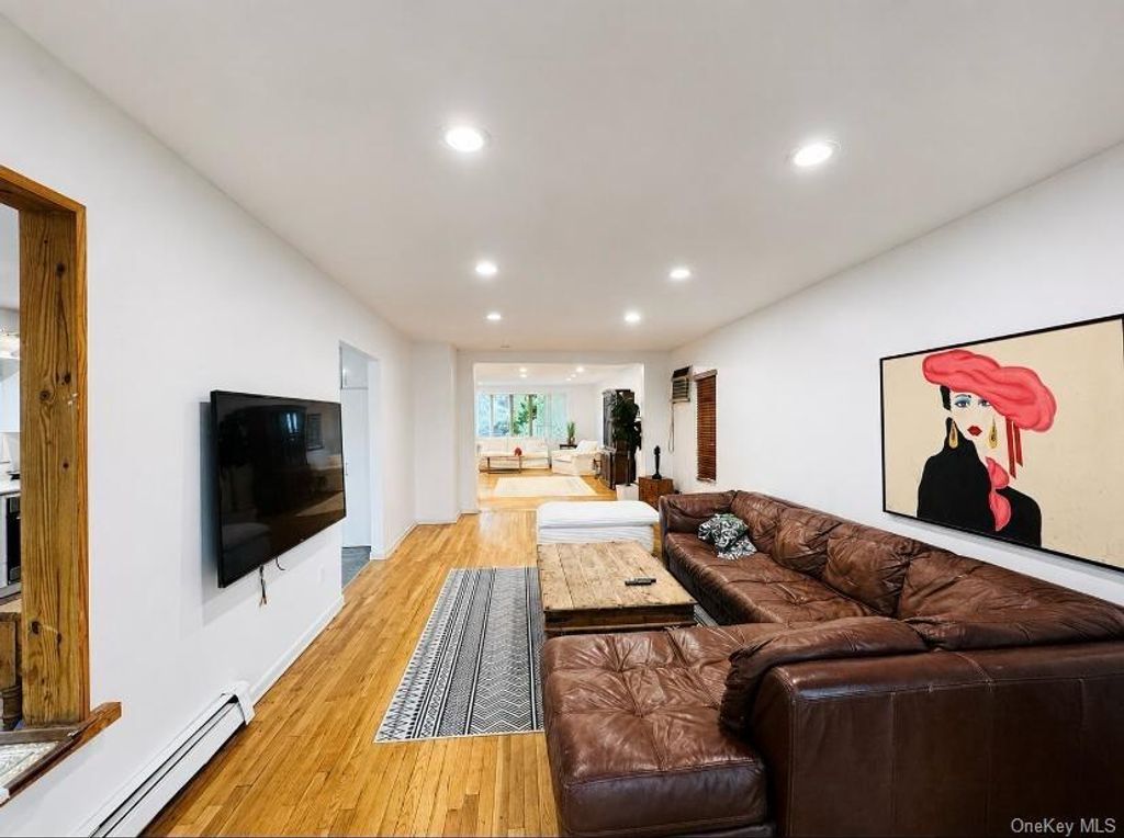 176-29 80th Drive, Jamaica, NY 11432 — photo 4