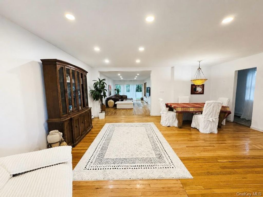 176-29 80th Drive, Jamaica, NY 11432 — photo 5