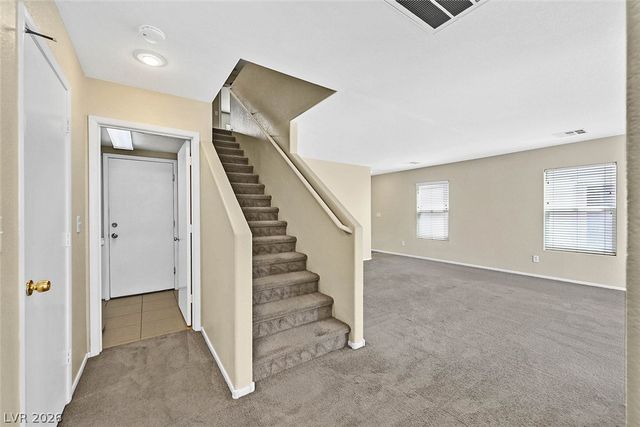 8525 Wildheart Ranch Street, Las Vegas, NV 89131