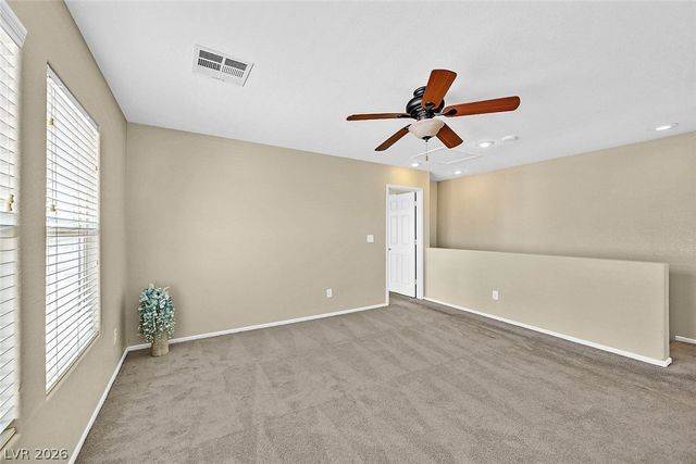 8525 Wildheart Ranch Street, Las Vegas, NV 89131