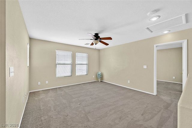 8525 Wildheart Ranch Street, Las Vegas, NV 89131