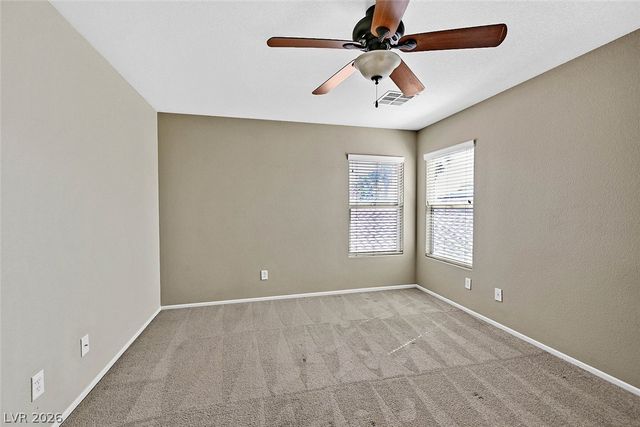 8525 Wildheart Ranch Street, Las Vegas, NV 89131